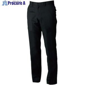SOWA 9669 �X���b�N�X �u���b�N GL 9669-4-GL 1�� ����531-2529 �y�����s�x���ρz