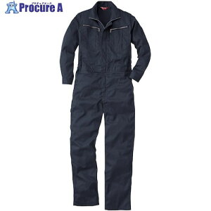 �K�a 9900 �Ȃ� �`���R�[���O���[ M 9900-23-M 1�� ����531-3888 �y�����s�x���ρz
