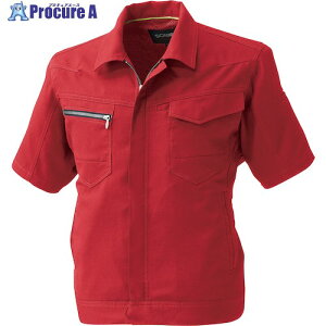 SOWA 961 �����u���]�� ���b�h 5L 961-43-5L 1�� ����531-4005 �y�����s�x���ρz