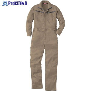 �K�a 9900 �Ȃ� ���C�g�u���E�� M 9900-87-M 1�� ����531-5488 �y�����s�x���ρz