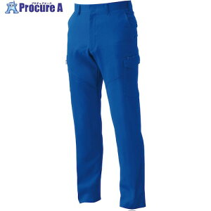 SOWA 968 �J�[�S�p���c �u���[ GS 968-8-GS 1�� ����531-5579 �y�����s�x���ρz