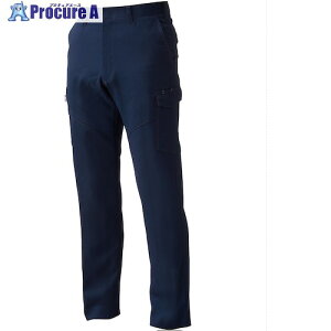 SOWA 968 �J�[�S�p���c �l�C�r�[ 82 968-1-82 1�� ����531-5610 �y�����s�x���ρz