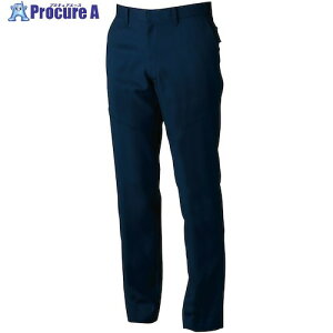 SOWA 9669 �X���b�N�X �l�C�r�[ GL 9669-1-GL 1�� ����531-5724 �y�����s�x���ρz