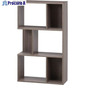 �s��f�� S�^�f�B�X�v���C���b�N3�i GY 99739 1�� ����541-0092
