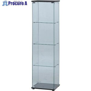�s��f�� �K���X�R���N�V�����P�[�X(�N���A)4�i TMG-G130 98880 1�� ����541-4769