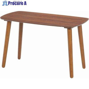 �s��f�� ���r���O�e�[�u�� �m���� TABLE-14-9050 96118 1�� ��541-4830