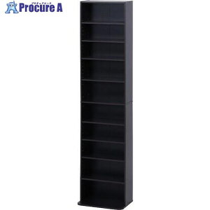 �s��f�� CD/DVD���b�N BR 97556 1�� ����541-6319 �y�����s�x���ρz