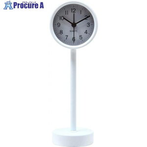 �s��f�� �u���v �X�^���h WH 99055 1�� ����541-6328