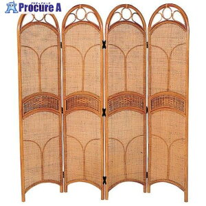 �s��f�� �X�N���[��4�A S-150-4 97323 1�� ����542-7283 �y�����s�x���ρz