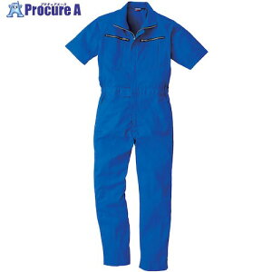 �K�a 9907 �����Ȃ� ���C�����u���[ M 9907-203-M 1�� ����543-5883 �y�����s�x���ρz