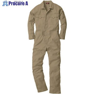 �K�a 9300 �Ȃ� ���C�g�u���E�� 4L 9300-87-4L 1�� ����543-5895 �y�����s�x���ρz