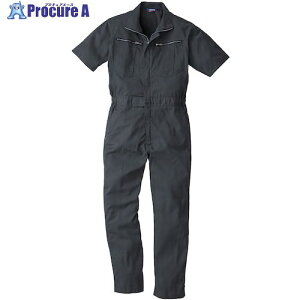�K�a 9907 �����Ȃ� �`���R�[���O���[ M 9907-23-M 1�� ����543-5933 �y�����s�x���ρz