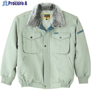 �K�a 9103 �h���u���]�� ���X�O���[�� M 9103-107-M 1�� ����543-5946 �y�����s�x���ρz