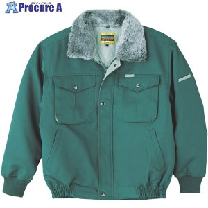 �K�a 9103 �h���u���]�� �_�[�N�O���[�� M 9103-109-M 1�� ����543-7465 �y�����s�x���ρz