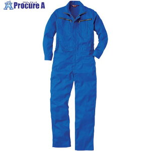 �K�a 9900 �Ȃ� ���C�����u���[ M 9900-203-M 1�� ����543-7556 �y�����s�x���ρz