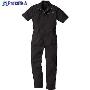 �K�a 9907 �����Ȃ� �u���b�N M 9907-04-M 1�� ����544-0686 �y�����s�x���ρz