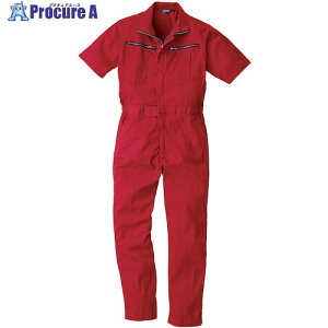 �K�a 9907 �����Ȃ� ���b�h M 9907-43-M 1�� ����544-2246 �y�����s�x���ρz
