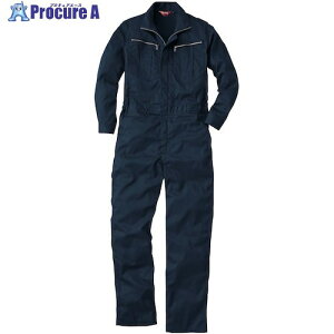 �K�a 9900 �Ȃ� �l�C�r�[ M 9900-1-M 1�� ��544-3778