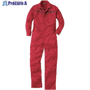 �K�a 9900 �Ȃ� ���b�h M 9900-43-M 1�� ����544-3802 �y�����s�x���ρz