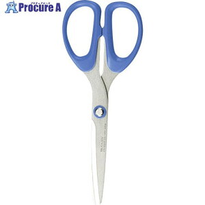 ���C�I�� �n�T�~CS-155H�� 87184 (CS-155H�A�I) 1�� ����552-0731 �y�����s�x���ρz