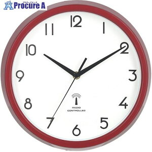 �s��f�� �d�g�|���v �J�y�� 27cm RD(27266) 99288 1�� ����556-5622 �y�����s�x���ρz