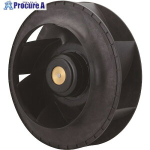 SanAce ACDC�t�@��(��250×99mm PWM�E�p���X�Z���T�t��) 9ADTV11P0G001 1�� ����565-6848 �y�����s�x���ρz