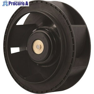 SanAce �h�����S�t�@��(��175×69mm DC48V-���[�h���d�l) 9W2TGA48P0G001 1�� ����577-8443 �y�����s�x���ρz