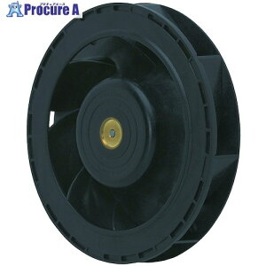 SanAce ���S�t�@��(��100×25mm�� DC48V-���[�h���d�l) 9TM48P4H01 1�� ����578-6768 �y�����s�x���ρz