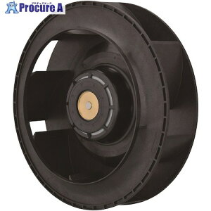SanAce ���S�t�@��(��221×71mm�� DC48V-���[�h���d�l) 9TP48P0H001 1�� ����579-0216 �y�����s�x���ρz