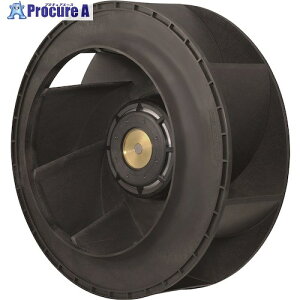SanAce ���S�t�@��(��225×99mm�� DC48V-���[�h���d�l) 9TS48P0G001 1�� ����579-0220 �y�����s�x���ρz