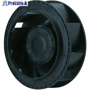 SanAce �h�����S�t�@��(��175×69mm DC48V-���[�h���d�l) 9W1TG48P0H61 1�� ����582-8702 �y�����s�x���ρz