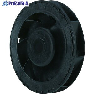 SanAce �h�����S�t�@��(��100×25mm DC48V-���[�h���d�l) 9W1TM48P4G01 1�� ����582-8722 �y�����s�x���ρz