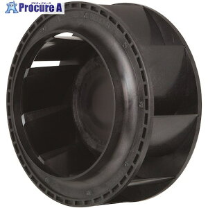 SanAce �h�����S�t�@��(��133×91mm DC48V-���[�h���d�l) 9W2TJ48P0H001 1�� ����582-8727 �y�����s�x���ρz