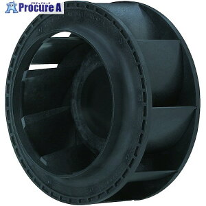 SanAce �h�����S�t�@��(��133×91mm DC48V-���[�h���d�l) 9W1TJ48P0H61 1�� ����583-0298 �y�����s�x���ρz