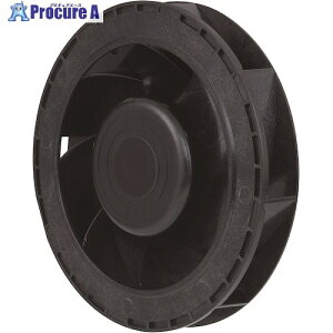 SanAce �h�����S�t�@��(��100×25mm DC48V-���[�h���d�l) 9W2TM48P4G001 1�� ����583-0321 �y�����s�x���ρz