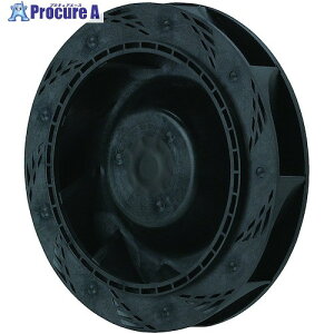 SanAce �h�����S�t�@��(��150×35mm DC48V-���[�h���d�l) 9W1TN48P1H01 1�� ����583-0340 �y�����s�x���ρz