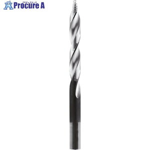 GUHRING �X�e�b�v�p���[�h���� ���M���� �^�C�v N 10mm 9500 10.000 5�{ ����583-9959 �y�����s�x���ρz
