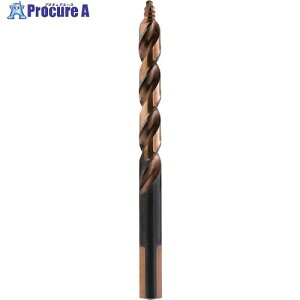 GUHRING �X�e�b�v�p���[�h����HSCO���M���� 3.5mm 9502 3.500 10�{ ����583-9996 �y�����s�x���ρz