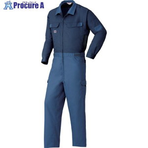AUTO-BI SS(�t��)���f�� �󒲂Ȃ���[[R��]]001�l�C�r�[�u���[ 4L�T�C�Y 9920-001-4L 1�� ����629-7895 �y�����s�x���ρz