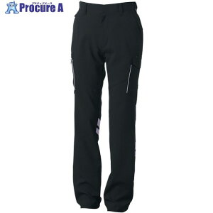 SOWA �Y�{�� 966 �J�[�S�p���c(���ˍޕt��) �u���b�N GS 966-4-GS 1�� ����675-8249 �y�����s�x���ρz