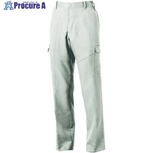 SOWA 9668-98 �J�[�S�p���c(�m�[�^�b�N�E�e�S��) �V���o�[�O���[ GL 9668-98-22-GL 1�� ����687-6197 �y�����s�x���ρz