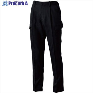 SOWA 9522-08 �J�[�S�p���c(�����^�b�N�E�e�S��) �u���b�N GS 9522-08-4-GS 1�� ����687-7887 �y�����s�x���ρz
