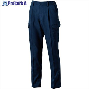 SOWA 9522-08 �J�[�S�p���c(�����^�b�N�E�e�S��) �l�C�r�[ GS 9522-08-1-GS 1�� ����687-9454 �y�����s�x���ρz