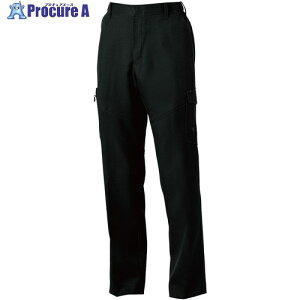 SOWA 9668-98 �J�[�S�p���c(�m�[�^�b�N�E�e�S��) �u���b�N GS 9668-98-4-GS 1�� ����689-9996 �y�����s�x���ρz