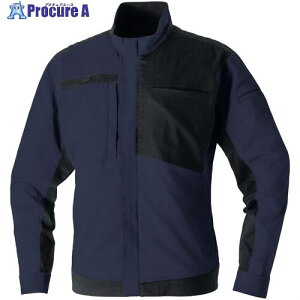 SOWA �����u���]�� �l�C�r�[ 3L 9528-00-1-3L 1�� ����691-5607 �y�����s�x���ρz