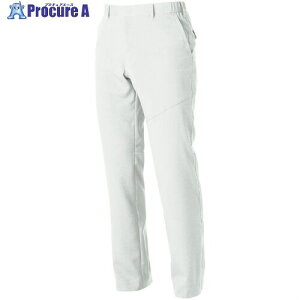 SOWA �X���b�N�X(�m�[�^�b�N�E�e�S��) �V���o�[�O���[ GL 969-99-22-GL 1�� ����691-6871 �y�����s�x���ρz