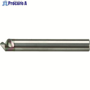 �C���^�c�[�� �����ʎ��H�� DLC�R�[�g �ʎ�p90°�ʎ�a0.3�`0.9mm 90TGSCH0.9CBDLC 1�{ ��763-6067