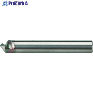 �C���^�c�[�� �����ʎ��H�� DLC�R�[�g �ʎ�p90°�ʎ�a0.6�`2mm 90TGSCH2CBDLC 1�{ ��763-6211