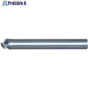 �C���^�c�[�� �ʒu���ߖʎ��H�� �ʎ�p90°�ʎ�a1.6�`8 90TGHSP8CBALD 1�{ ��796-2011