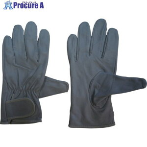 HO-KEN �v�����[�N �v���N���X�g#910�}�W�b�N L 910-L 10�o ����820-6496 �y�����s�x���ρz
